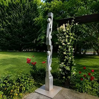 Stele - Scolpire la musica