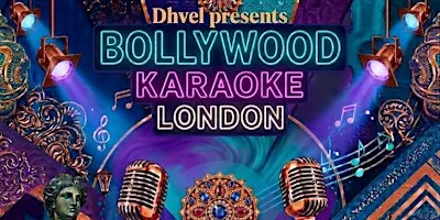 Bollywood KARAOKE