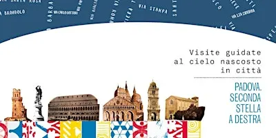 Seconda stella a destra per Science4All