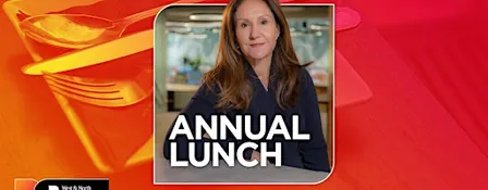 Innovation, Opportunity & Impact: Shaping the Future Through Education