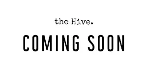 the Hive Poho Christmas Market 2026