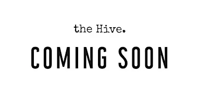 the Hive Poho Christmas Market 2026