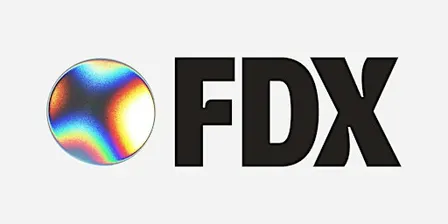Frome Digital Exchange: Ideas Worth Talking About