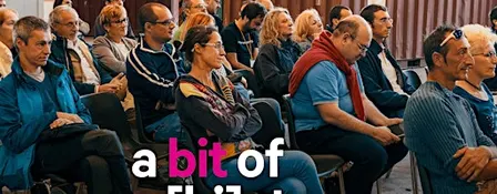 Storia di una mela, il primo anno di Apple (con un occhio al logo)