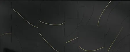 Re-Wood Preview | Il nuovo capitolo di Agon Essence