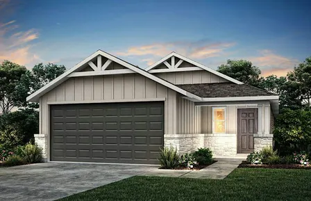 Lease or Buy? Why?