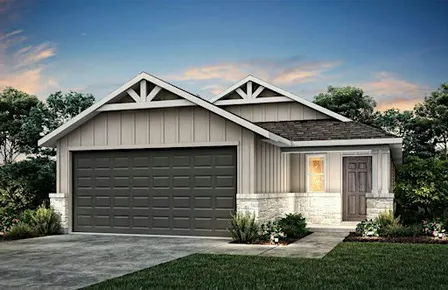 Lease or Buy? Why?