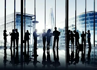 Ecommerce Club Annual Industry Networking Event + The Fashion Network