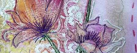 Creative Textiles GRIMSBY