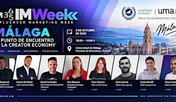 IMWeekMalaga26
