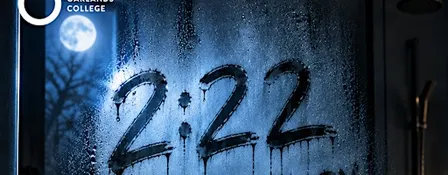 2:22 – A Ghost Stort Night 1