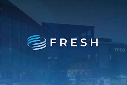 FRESH Live Business Networking | Leicester | Hotel Voco Leicester