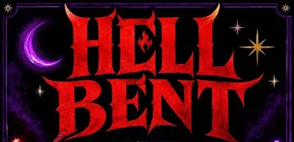 London Gay Men's Chorus present...Hell Bent