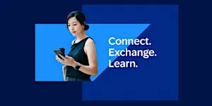 Responsible AI — Impact on People, Organizations & Society