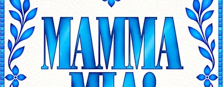 Mamma Mia! Night 1