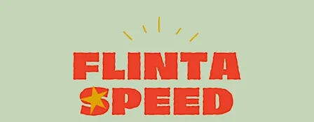 FLINTA Speed Dating Glasgow