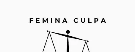 Femina Cupla: Poetry Reading