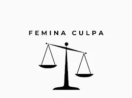 Femina Cupla: Poetry Reading
