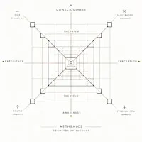Cognitive Positioning Systems &  Mind Atlas  - Polymathic Language Cycles