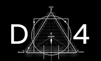 Symbol, Mind, Meaning: An Aethenics Experience