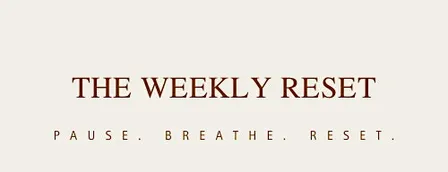 HALLOWEEN EVENING RESET | A Solution Focused Hypnotherapy experience
