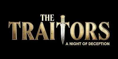The Traitors: A Night of Deception - Bay Shore