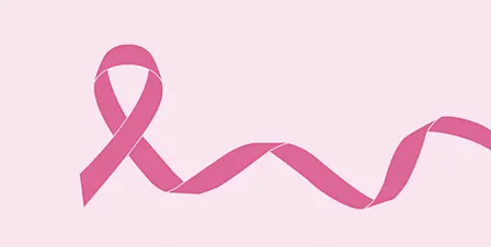 SIP FOR A CAUSE - A PRETTY IN PINK WINE TASTING