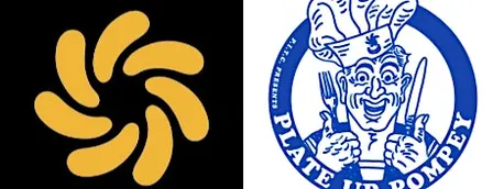 Local linked- Plate Up Pompey