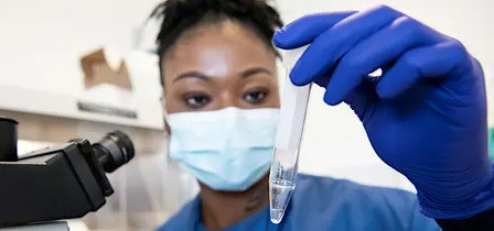 Black Health and Research Conference 2026
