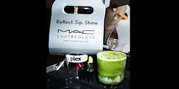 MAC x PLEX