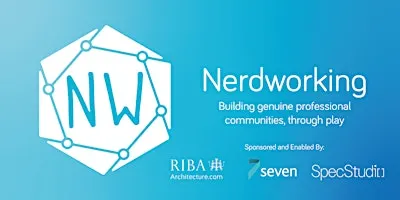 Nerdworking