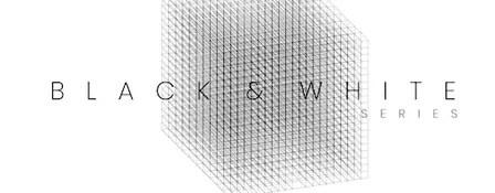 Aethenics: The Future Language of Human-AI Consciousness