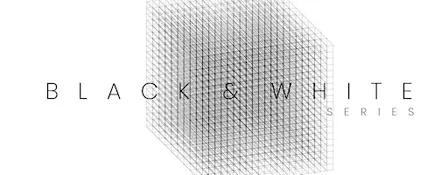 Aethenics Oculus: Seeing the Mind Beyond Thought