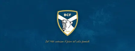 Brescia Calcio Femminile 2026/27 | Presentazione ufficiale