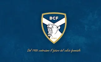 Brescia Calcio Femminile 2026/27 | Presentazione ufficiale