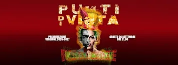 Presentazione stagione teatrale 2026-2027 "Punti di vista, risonanze"