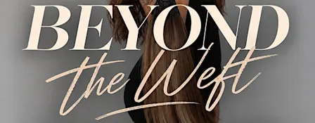 Beyond the Weft: Extensions Elevated