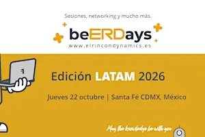 Beerdays  LATAM - 2026 México