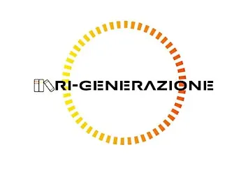 RI-GENEZIONE FESTIVAL