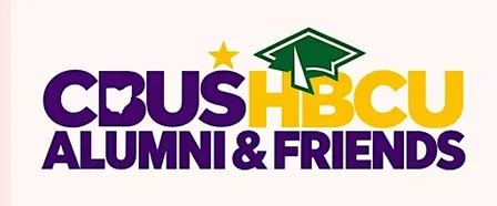 CBUS HBCU ALUMNI & FRIENDS HAPPY HOUR VIBES