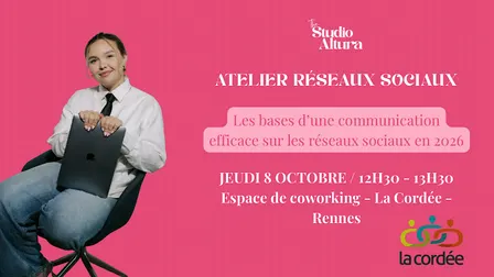 Les bases d'une communication efficace sur les réseaux sociaux en 2026