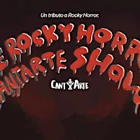 The Rocky Horror Cantarte Show