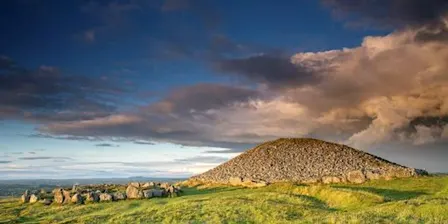 Equinox: Folklore & Tradition