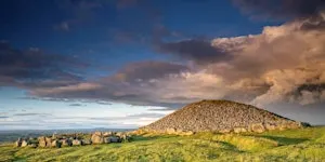 Equinox: Folklore & Tradition