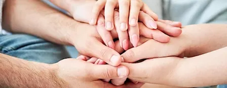 Katrien Schaubroeck: Can being loved as a child make you a better person?
