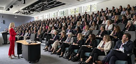 Supporting Those Who Teach: Research and Practice