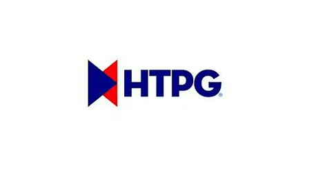 HTPG Training