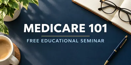 Medicare 101