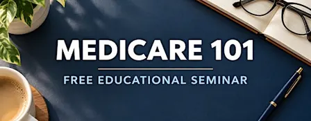 Medicare 101