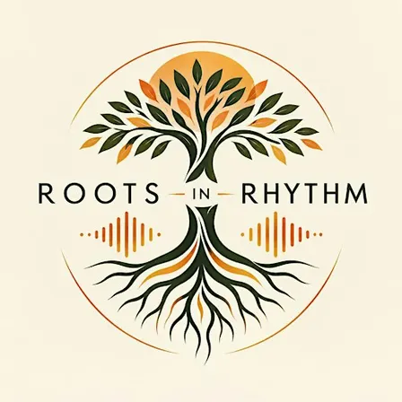 Roots In Rhythm - A Journey Of  Dance & Sound